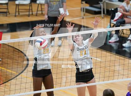 Thumbnail 3 in Seymour @ Avon (Avon Classic) photogallery.