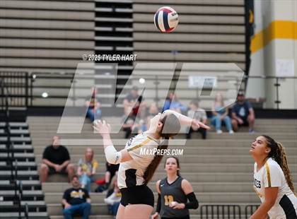 Thumbnail 2 in Seymour @ Avon (Avon Classic) photogallery.