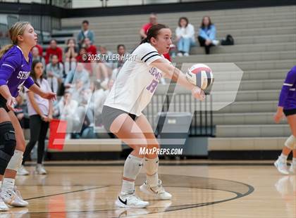 Thumbnail 1 in Seymour @ Avon (Avon Classic) photogallery.