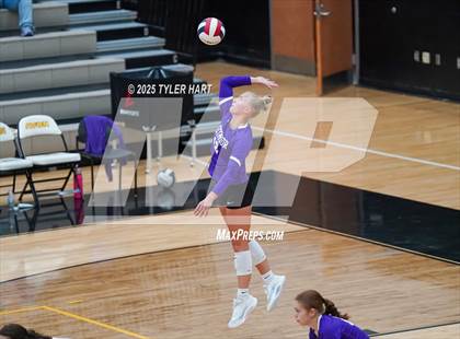 Thumbnail 1 in Seymour @ Avon (Avon Classic) photogallery.