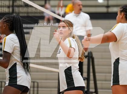 Thumbnail 3 in Seymour @ Avon (Avon Classic) photogallery.