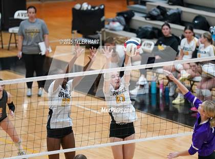 Thumbnail 1 in Seymour @ Avon (Avon Classic) photogallery.