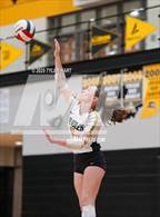 Photo from the gallery "Seymour @ Avon (Avon Classic)"