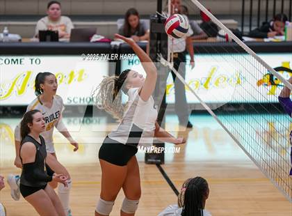 Thumbnail 2 in Seymour @ Avon (Avon Classic) photogallery.