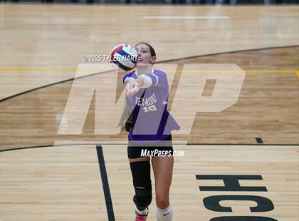 Thumbnail 3 in Seymour @ Avon (Avon Classic) photogallery.