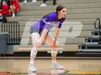 Photo from the gallery "Seymour @ Avon (Avon Classic)"