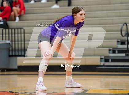 Thumbnail 3 in Seymour @ Avon (Avon Classic) photogallery.