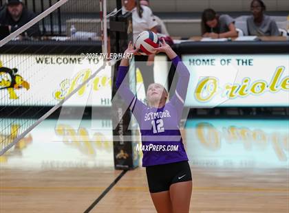 Thumbnail 1 in Seymour @ Avon (Avon Classic) photogallery.