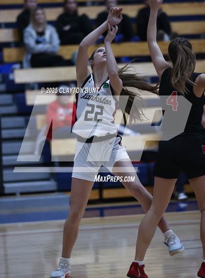 Thumbnail 1 in Moscow vs. Clarkston photogallery.