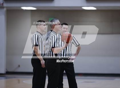 Thumbnail 2 in Moscow vs. Clarkston photogallery.