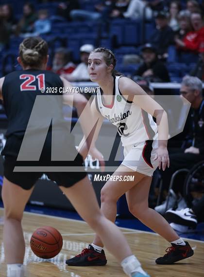 Thumbnail 2 in Moscow vs. Clarkston photogallery.