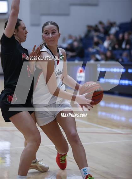 Thumbnail 2 in Moscow vs. Clarkston photogallery.