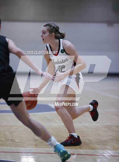 Thumbnail 1 in Moscow vs. Clarkston photogallery.