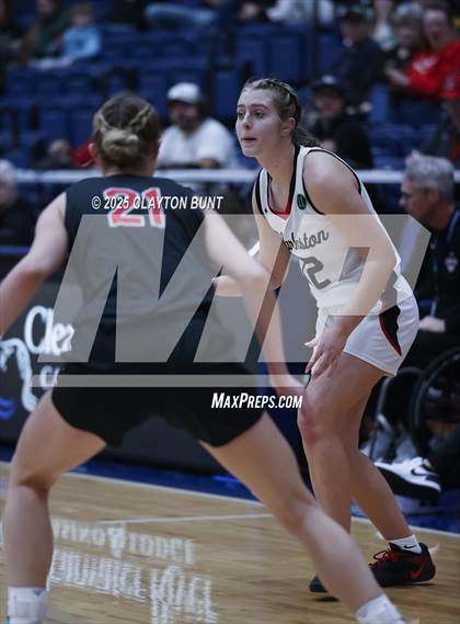 Thumbnail 3 in Moscow vs. Clarkston photogallery.