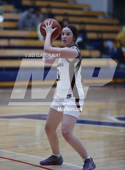 Thumbnail 3 in Moscow vs. Clarkston photogallery.