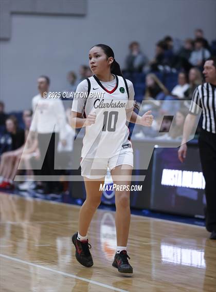 Thumbnail 3 in Moscow vs. Clarkston photogallery.