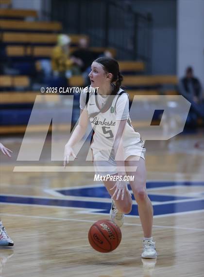 Thumbnail 2 in Moscow vs. Clarkston photogallery.