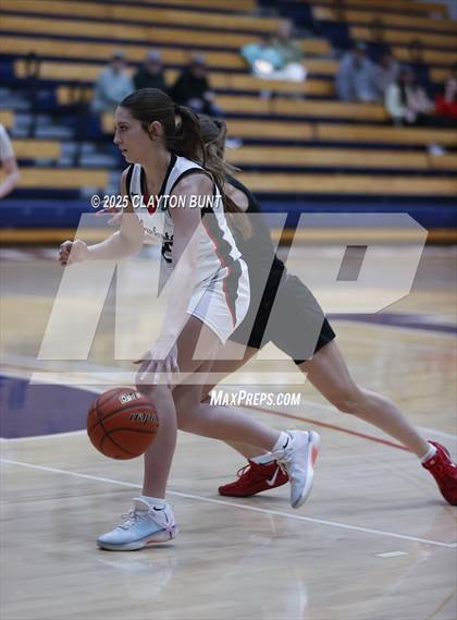 Thumbnail 3 in Moscow vs. Clarkston photogallery.