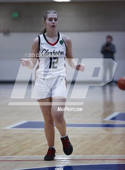 Thumbnail 3 in Moscow vs. Clarkston photogallery.