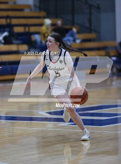 Thumbnail 1 in Moscow vs. Clarkston photogallery.