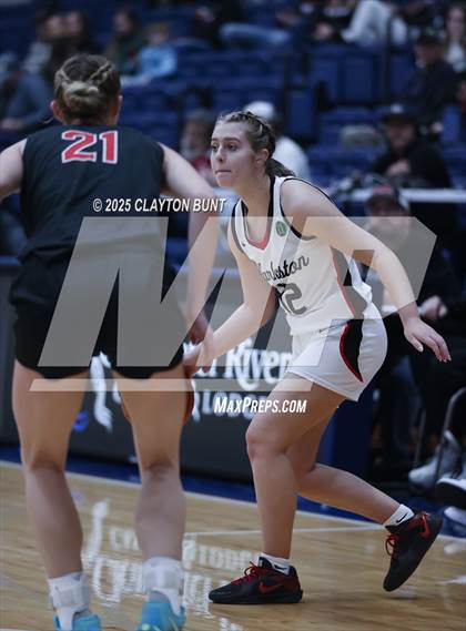 Thumbnail 1 in Moscow vs. Clarkston photogallery.