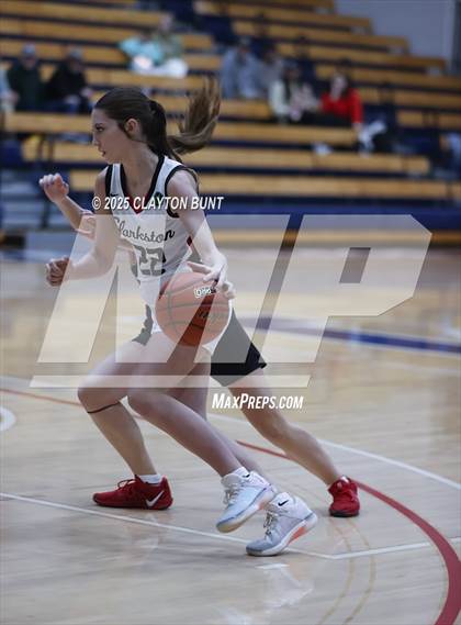 Thumbnail 2 in Moscow vs. Clarkston photogallery.