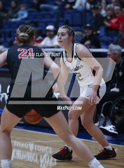 Thumbnail 1 in Moscow vs. Clarkston photogallery.