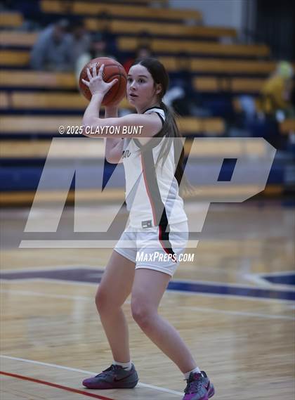 Thumbnail 2 in Moscow vs. Clarkston photogallery.