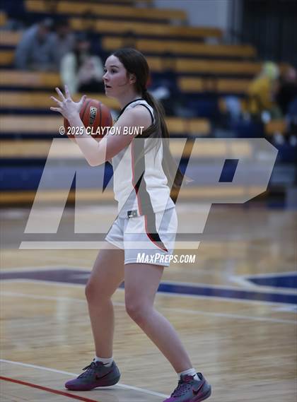 Thumbnail 3 in Moscow vs. Clarkston photogallery.