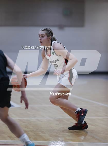Thumbnail 3 in Moscow vs. Clarkston photogallery.