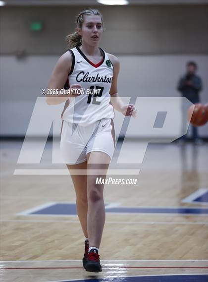 Thumbnail 1 in Moscow vs. Clarkston photogallery.