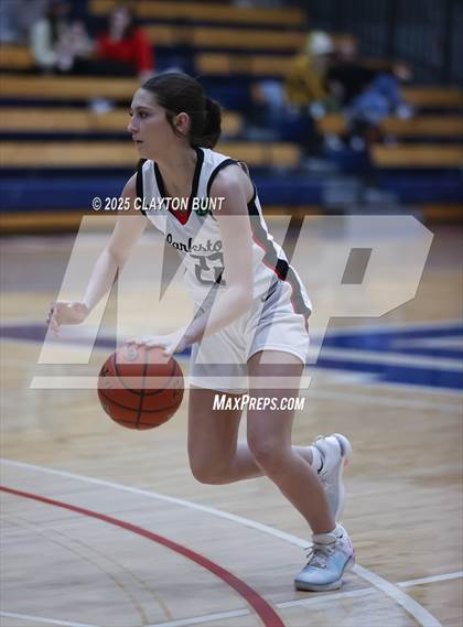 Thumbnail 1 in Moscow vs. Clarkston photogallery.