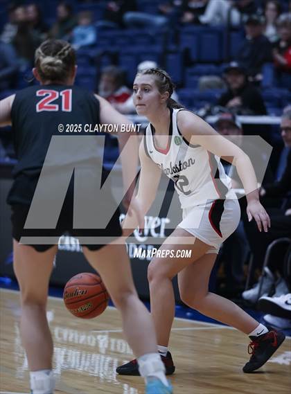 Thumbnail 3 in Moscow vs. Clarkston photogallery.