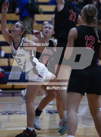 Thumbnail 2 in Moscow vs. Clarkston photogallery.