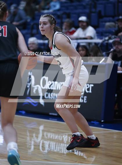 Thumbnail 2 in Moscow vs. Clarkston photogallery.