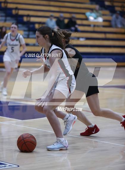 Thumbnail 1 in Moscow vs. Clarkston photogallery.