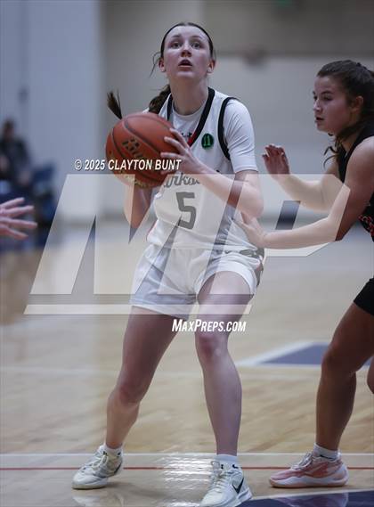 Thumbnail 3 in Moscow vs. Clarkston photogallery.