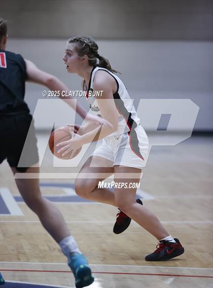 Thumbnail 2 in Moscow vs. Clarkston photogallery.