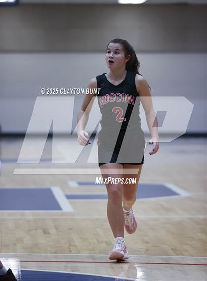 Thumbnail 1 in Moscow vs. Clarkston photogallery.