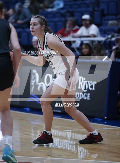 Thumbnail 3 in Moscow vs. Clarkston photogallery.