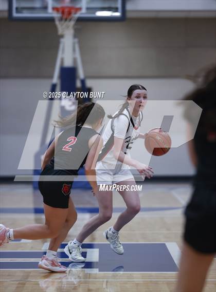 Thumbnail 1 in Moscow vs. Clarkston photogallery.