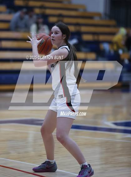 Thumbnail 1 in Moscow vs. Clarkston photogallery.