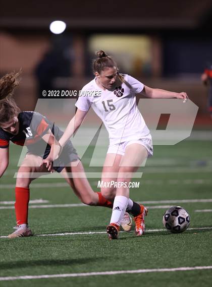 Thumbnail 2 in Cy-Fair @ Memorial photogallery.