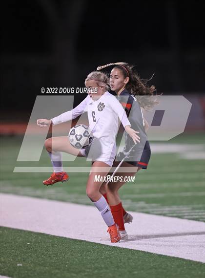 Thumbnail 2 in Cy-Fair @ Memorial photogallery.