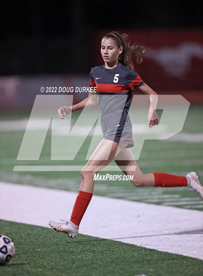 Thumbnail 3 in Cy-Fair @ Memorial photogallery.