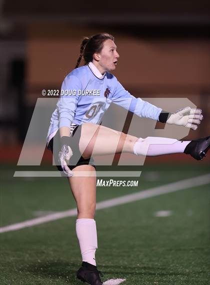 Thumbnail 3 in Cy-Fair @ Memorial photogallery.