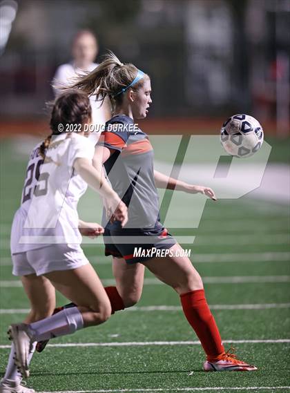 Thumbnail 2 in Cy-Fair @ Memorial photogallery.
