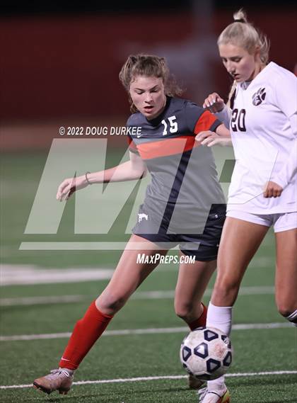 Thumbnail 2 in Cy-Fair @ Memorial photogallery.