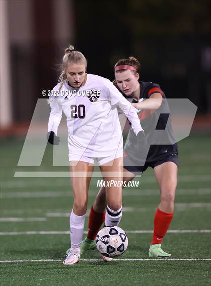 Thumbnail 3 in Cy-Fair @ Memorial photogallery.