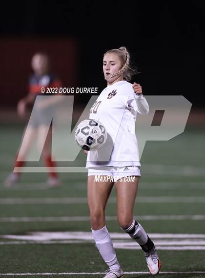 Thumbnail 3 in Cy-Fair @ Memorial photogallery.